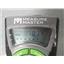 Measure Master by Bosch  MM-S Ultrasonic 45 ft. Distance Estimator