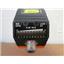 IFM Electronics  SI1000  Efector Flow Monitor Sensor SID10ADBFPKG/US