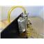 Nicolet 60SX Spectrometer Pneumatic Control Valve Gauge Assembly