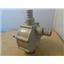 Siebec Pump Head Model Unknown Approximately 3/4" ID Inlet & Outlet