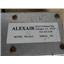 Alexair Model 783-1015 Control Box