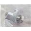 (3) Boc Edwards C10011151 ISO 160/250 Half Claw High Vacuum Clamp
