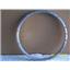 ABWood Asahi Diamond/CBN Grinding Wheel AD 4N 0010345276-3 Sepcs. SD1500I100VTD