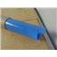 Artus Blue Plastic Shim Stock 20 X 50 X .005 New