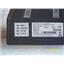 Datalogic DS4600A-3200 Industrial Laser Barcode Scanner