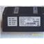 Datalogic DS4600A-3200 Industrial Laser Barcode Scanner