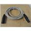 BOC Edwards PIC High Performance Screen Patch Cord