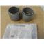 Aircraft Part Spacer 756-276 Qty 2