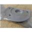 Aircraft Part ES128971 Pulley Assembly