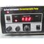 DuPont Instruments 861001901 Chromatographic Pump, 90-130V, 1A, 50/60Hz