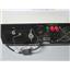 DuPont Instruments 861001901 Chromatographic Pump, 90-130V, 1A, 50/60Hz