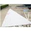 Boaters' Resale Shop of Tx 1505 2140.93 Greisen Mainsail  w 31-2 Luff