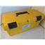 STB Electrical Test Equip. AC Voltage Detector 300V-72kV Model 10-1258 With Case