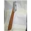 Boaters’ Resale Shop Of Tx 1502 2524.11 DOLPHIN SENIOR KICKUP RUDDER AND BRACKET