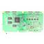 Samsung LNS3241DX/XAA T-Con Board 35-D004737