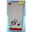 SPACELABS INC SPACE LABS 90418 PATIENT MONITOR MODULE, OPTION -20, H3821-93
