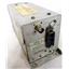 NARCO AVIONICS UGR-3 UHF GLIDESLOPE RECEIVER, 40 CHANNEL, GLIDE SLOPE