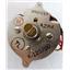 MODEL K-125700 ROTARY SWITCH [UNKNOWN MFG] A2M4