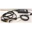 #2 DELL ADP-70EB LAPTOP AC ADAPTER POWER SUPPLY, PA-6 FAMILY, PART # 4983D