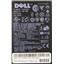 #2 DELL ADP-70EB LAPTOP AC ADAPTER POWER SUPPLY, PA-6 FAMILY, PART # 4983D