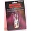 *3pc/LOT* HARBOR FREIGHT / GENERIC 66560 MAGNESIUM FIRE STARTER - NEW/SEALED