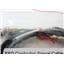 CMS CAX-06 CONTROLLER SIGNAL CABLE, FOR IGNITOR - NEW SURPLUS
