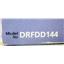 DIGITAL RESEARCH DRFDD144 UNIVERSAL INTERNAL 3.5" FLOPPY DRIVE - NEW