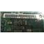 INTEL A19845-003 INTEL PRO 1000T SERVER ADAPTER, 10/100/1000 PCI SERVER ADAPTER