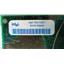 INTEL A19845-003 INTEL PRO 1000T SERVER ADAPTER, 10/100/1000 PCI SERVER ADAPTER