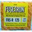 FUSETRON FRS-R125 FRSR125 FUSE, 125A 125 AMPS - NEW