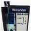 WESCOM 3654-00 USF CHANNEL UNIT, CARD, MODULE FOR TELECOM SYSTEM