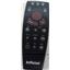 INFOCUS INTERLINK ELECTRONICS REMOTE CONTROL FOR PROJECTOR