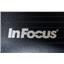 INFOCUS INTERLINK ELECTRONICS REMOTE CONTROL FOR PROJECTOR