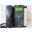 #2 CORTELCO 220000-TP2-27E SINGLE LINE TELEPHONE, 1-HANDSET LANDLINE PHONE