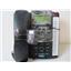 #3 CORTELCO 220000-TP2-27E SINGLE LINE TELEPHONE, 1-HANDSET LANDLINE PHONE