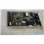 CABLETRON 9000342-03 T-P DNI NIC CARD