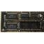 CABLETRON 9000342-03 T-P DNI NIC CARD