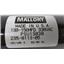 MALLORY G22-84C CAPACITOR, 11064, SPU-13030 - NEW IN BOX