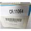 MALLORY G22-84C CAPACITOR, 11064, SPU-13030 - NEW IN BOX