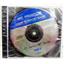 NEC 79646674 USER SOFTWARE DISC FOR LT AND MT SERIES PROJECTORS - NEW/SEALED