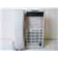 PANASONIC KX-TS108-W INTEGRATED TELEPHONE, KX-TS108W