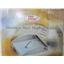 TRU FORGE 2613 STAINLESS STEEL NAPKIN HOLDER, TRUFORGE, TRUE FORGE - NEW IN BOX