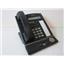 PANASONIC KX-T7633-B DIGITAL TELEPHONE, TELECOM BUSINESS PHONE