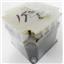 HARTMAN ELECTRIC B-138FD CONTACTOR, 44C254681-002 - NEW AVIATION SURPLUS