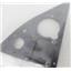 LEAR 2488334-39 PANEL, AIRCRAFT PART, 601 ASSEMBLY
