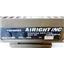 AIRTIGHT INC 50700-4 STEERING AMPLIFIER AMP - USED AVIATION SURPLUS