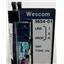 WESCOM 3654-01 ISS 5 4W UNI CARD MODULE UNIT FOR TELECOM TELEPHONE SYSTEMS