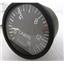 JAEGER 11337AA CABIN PRESSURE GAUGE, TAGGED "CORE, SERVICEABLE"