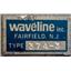 WAVELINE 374-3 BROAD WALL DIRECTIONAL COUPLER, 1.70 TO 50.0 GHZ 5985-00-143-5221