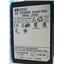 HP HEWLETT PACKARD 0950-3490 AC ADAPTER POWER SUPPLY FOR DESKJET PRINTER
